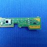 1-887-520-31 для Kdl-42W653A Lcd Телевизор Sony Плата фотоприемника (IR Board) Б/у арт. 12952