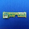 1-887-520-31 для Kdl-42W653A Lcd Телевизор Sony Плата фотоприемника (IR Board) Б/у арт. 12952