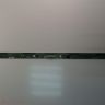 Плата разъемов Driver T-con Board планка драйвера LCD LSY400HN01-204 REV0.0 15Y_S40FF11MB7S4LV0.3 для Sony Lcd Телевизор Kdl-40Re353 Б/у арт. 9003