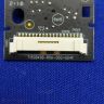 715GB499-R0A-000-004K KEY+IR для 65Pus7406/60 Lcd Телевизор Philips Плата кнопок (Key Board) Новое арт. 15760