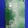 EAX699763506(1.0) LJ22 U22A EBT67226326 для 86Qned876Qb Lcd Телевизор Lg Основная плата (Main Board) Б/у арт. 17041