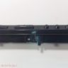 Плата управления Толкатели для Платы кнопок EAX61772701(0) EBR61247120-S4 для Lg Lcd Телевизор 47Ld420 47Ld420-Za Б/у арт. 9204
