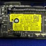 BN64-04333A BN59-01342A WCT733M KEY+IR+WI-FI+BT для Qe50Q67Tau Ya02 Lcd Телевизор Samsung Плата кнопок (Key Board) Б/у арт. 15664