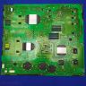 YAY65904101 3PCR03091A LGP86ME-22SP EPCE40CC1A Rev1.0 для 86Qned876Qb Lcd Телевизор Lg Плата питания (Power Board) Б/у арт. 17042