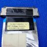 313917106262 313917106351 LVDS + Межплатные кабели для 32Pfl5007T/60 Lcd Телевизор Philips Шлейф Б/у арт. 12699