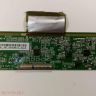 Плата разъемов Driver T-con Board планка LCD LVW320CSDX E0259 ST3151A05-8 Ver.2.A ST3151A05-8-XC-4 для Xiaomi Lcd Телевизор L32M5-5Aru Б/у арт. 8705