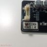 Плата управления Плата фотоприемника YangWoo 37/42/47 LD420 Ver1.0 YW05CC1502A 0XDA35 2.0E для Lg Lcd Телевизор 47Ld420 47Ld420-Za Б/у арт. 9205