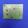 QM7-4706 QK21723 D89/E24 Основная плата форматирования для K10392 Canon МФУ Другое Б/у арт. 15281