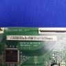 CCPD-TC495-008 V4.0 для Hty-50Uhd11B-S2 Lcd Телевизор Hartens Плата T-con (T-con Board) Б/у арт. 16753