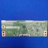 TT4851B01-5-C-1 для T49Fsl6010 Lcd Телевизор Thomson Плата T-con (T-con Board) Б/у арт. 13655