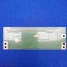 TT4851B01-5-C-1 для T49Fsl6010 Lcd Телевизор Thomson Плата T-con (T-con Board) Б/у арт. 13655