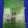 3139 123 62613 WK713.5 для 37Pfl5322S/60 Lcd Телевизор Philips Основная плата (Main Board) Б/у арт. 14406