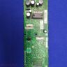 3104 313 60565 310432840313 EH 546.2 A Audio Board для 42Pf7320/10 Плазменный Телевизор Philips Плата разъемов Б/у арт. 14506