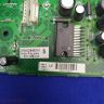 3104 313 60565 310432840313 EH 546.2 A Audio Board для 42Pf7320/10 Плазменный Телевизор Philips Плата разъемов Б/у арт. 14506