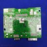 EAX30599302(0) L194/L204W LM57G для L204Wt-Sf Lcd Монитор Lg Основная плата (Main Board) Б/у арт. 16944