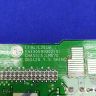 EAX30599302(0) L194/L204W LM57G для L204Wt-Sf Lcd Монитор Lg Основная плата (Main Board) Б/у арт. 16944