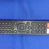 Original DEXP EN2B27DF для F49C8000H Lcd Телевизор Dexp ПДУ (Пульт дистанционного управления) Б/у арт. 11763