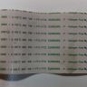 Шлейф Шлейф от T-Con до Driver Board Eunsung -F- E129545 AWM 20861 I A 105C 60V VW-1 FT1/FT2 Panel LG Display LC420EQE(PG)(F1) для Philips Lcd Телевизор 42Pus7809/60 Б/у арт. 8807