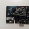 Плата управления Плата фотоприемника YuYang Dnu LM66_76_96 Ver 1.6 для Lg Lcd Телевизор 42Lm669T 42Lm669T-Zc Б/у арт. 9906