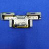 EBR3187130 NANO90_V1.0 KEY+IR для 86Qned876Qb Lcd Телевизор Lg Плата фотоприемника (IR Board) Б/у арт. 17045