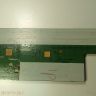 Плата разъемов Телевизор ЖК T-con Board Модуль управления LCD панелью V14 42 DRD 60Hz Control_Ver 0.3 6870C-0480A панели LG Display LC420DUE(FG)(A3) для Lg Lcd Телевизор 42Lb563V 42Lb563V-Zt Б/у арт. 11006