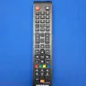 2619-DE40ERIS New Original Erisson для 24Hle22T2Sm Lcd Телевизор Erisson ПДУ (Пульт дистанционного управления) Новое арт. 13359