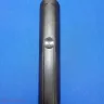 2619-DE40ERIS New Original Erisson для 24Hle22T2Sm Lcd Телевизор Erisson ПДУ (Пульт дистанционного управления) Новое арт. 13359
