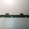 Плата разъемов Driver T-con Board планка драйвера LCD HK315LEDM-AHJ5H T320XW04 V3-81 AUO T320XW04.V3 31T10-C09 T315XW04 V3 Ctrl BD для Supra Lcd Телевизор Stv-Lc32800Awl V1L12 Б/у арт. 9909