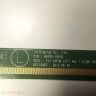Плата разъемов Телевизор ЖК Driver Board 2 планки драйвера LCD LG Display LC420DUE(FG)(A3) 6870S-1681B V14 42FHD LEFT Ver 1.0_EMI H/F 6870S-1682B RIGHT для Lg Lcd Телевизор 42Lb563V 42Lb563V-Zt Б/у арт. 11008
