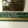 Плата разъемов Телевизор ЖК Driver Board 2 планки драйвера LCD LG Display LC420DUE(FG)(A3) 6870S-1681B V14 42FHD LEFT Ver 1.0_EMI H/F 6870S-1682B RIGHT для Lg Lcd Телевизор 42Lb563V 42Lb563V-Zt Б/у арт. 11008