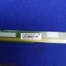 LC430DUY(SH)(A1) 6870S-1932C 6870S-1933 V15 43FHD L/R Комплект 2шт для F43D8000K Lcd Телевизор Dexp Плата драйвера (Driver Board) Б/у арт. 16758