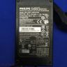 Original Philips ADPC1945 19V 2.37A для 224E5Qhsb/01 Lcd Монитор Philips Адаптер питания (ЗУ) Б/у арт. 15671