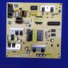 715GD449-P03-000-B03R для 55Pus8108/60 Lcd Телевизор Philips Плата питания (Power Board) Новое арт. 15768