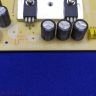 715GD449-P03-000-B03R для 55Pus8108/60 Lcd Телевизор Philips Плата питания (Power Board) Новое арт. 15768