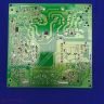715GD449-P03-000-B03R для 55Pus8108/60 Lcd Телевизор Philips Плата питания (Power Board) Новое арт. 15768