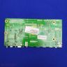 CV182H-F для Stv-Lc3239Fd V3L06 Lcd Телевизор Supra Основная плата (Main Board) Б/у арт. 16849