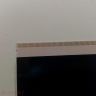 Шлейф LVDS BN96-39821F REV.00 CNJS E308724 AWM 20941 105C 90V VW-1 для Samsung Lcd Телевизор Ue55Nu8070U Fb04 Б/у арт. 9212