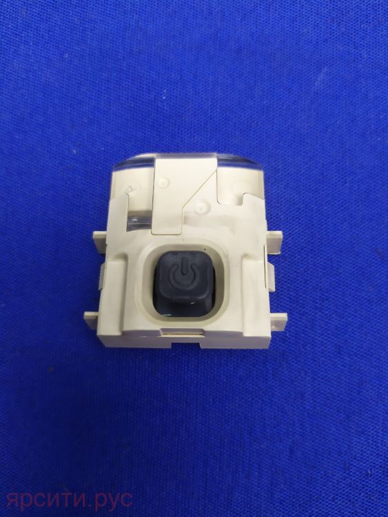 EBR78480602 KEY+IR для 42Lf620V 42Lf620V-Zb Lcd Телевизор Lg Плата фотоприемника (IR Board) Б/у арт. 14315