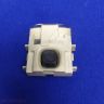 EBR78480602 KEY+IR для 42Lf620V 42Lf620V-Zb Lcd Телевизор Lg Плата фотоприемника (IR Board) Б/у арт. 14315