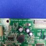 715G5616-M02-000-004I для 224E5Qhsb/01 Lcd Монитор Philips Основная плата (Main Board) Б/у арт. 15672