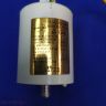 2834310700 FC86-A-25016-28 Bicai Сетевой фильтр для Wspe7612W Стиральная Машина Beko Провод Б/у арт. 16660