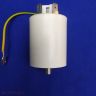 2834310700 FC86-A-25016-28 Bicai Сетевой фильтр для Wspe7612W Стиральная Машина Beko Провод Б/у арт. 16660