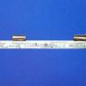 47-600385 HV320WXC-200_X-PCB-X0.0 HV320WHB-N00 Panel ME3203YTBH T-con Driver Board для 32A3000 Lcd Телевизор Dexp Плата разъемов Б/у арт. 12707