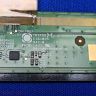 47-600385 HV320WXC-200_X-PCB-X0.0 HV320WHB-N00 Panel ME3203YTBH T-con Driver Board для 32A3000 Lcd Телевизор Dexp Плата разъемов Б/у арт. 12707