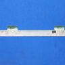 47-600385 HV320WXC-200_X-PCB-X0.0 HV320WHB-N00 Panel ME3203YTBH T-con Driver Board для 32A3000 Lcd Телевизор Dexp Плата разъемов Б/у арт. 12707