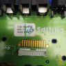 3104 313 60085 3104 328 40502 WK546 SBG02 AV Board для 42Pf7320/10 Плазменный Телевизор Philips Плата разъемов Б/у арт. 14513