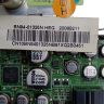 BN41-00839E BN94-01325N Bordeaux2_PLUS_READY для Le32R81B Cmo1 Lcd Телевизор Samsung Основная плата (Main Board) Б/у арт. 13663