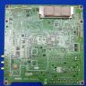 BN41-00839E BN94-01325N Bordeaux2_PLUS_READY для Le32R81B Cmo1 Lcd Телевизор Samsung Основная плата (Main Board) Б/у арт. 13663