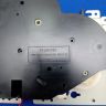 PFUA1092 PFMD1111XA Главный редуктор в сборе для KX-MB263RU Panasonic МФУ Другое Б/у арт. 13863