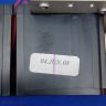 PFUA1092 PFMD1111XA Главный редуктор в сборе для KX-MB263RU Panasonic МФУ Другое Б/у арт. 13863
